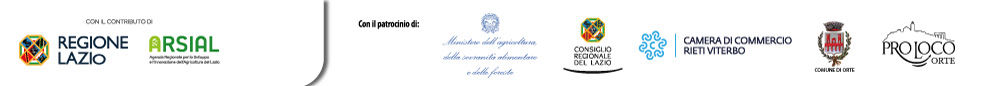 Patrocinio 26