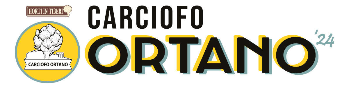 carciofo ortano font