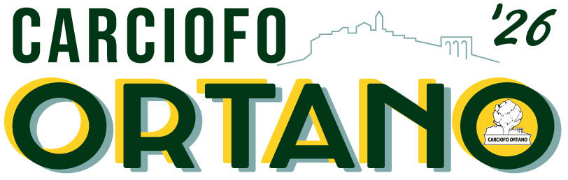 carciofo ortano 26