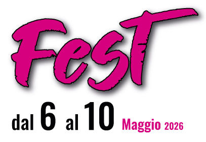 carciofo ortano fest 2026